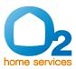 O2 - Home Services